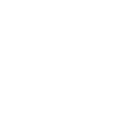 Nnf